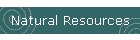 Natural Resources