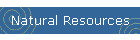 Natural Resources